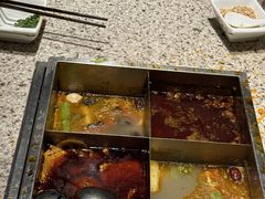 -大妙火锅·非物质文化遗产(东湖公园店)