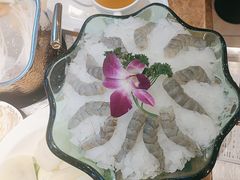 -清真军邺·金富苑肥牛(石坡街旗舰店)