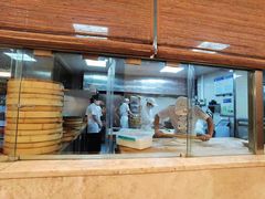 -冶春茶社(官园桥店)