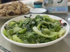 -区海鸡场饭店(石壁店)
