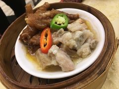-心点盛宴江南西店