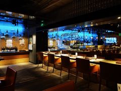 -C Cafe(朵云书院·戏剧店)