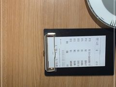 -太二酸菜鱼(赣州万象城店)