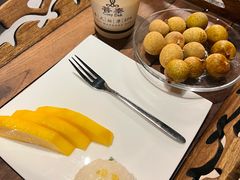 -菩泰·泰式草本按摩SPA(武汉新天地南馆店)