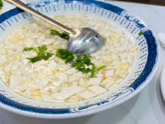 -滁香园·滁州菜(琅琊山店)