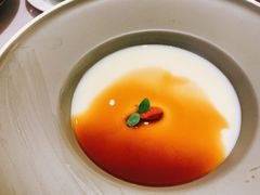 -喜鼎海胆水饺(平安金融中心店)
