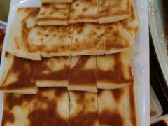 酸奶饼-德乐海蒙餐