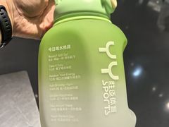-银泰百货(北京大红门店)