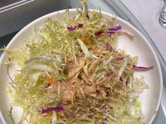 -辛香味烧鱼馆·非遗技艺·排骨红烧肉(光谷医药园店)