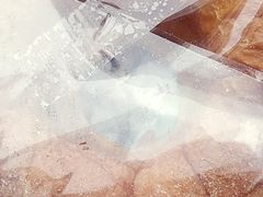 -好利来(彩香店)