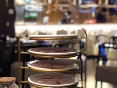 -龙门养心粥火锅(祥恒广场店)