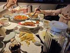 -院8里·小聚园(九眼桥店)