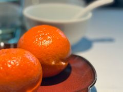 -荣小馆(安达仕店)