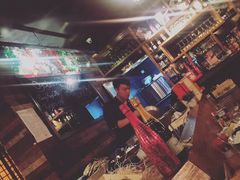 -斯普汇生蚝牛排馆(中骏世界城店)