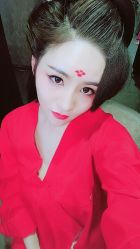 -盘子古摄影(顶务店)