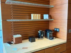 -海南清水湾莱佛士酒店