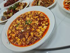 -市井川菜(江宁店)