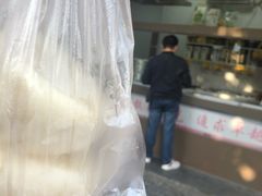 -五芳斋(中山大道总店)