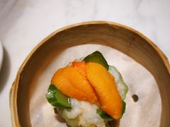 -岭南真味·匠心粤菜(K11店)