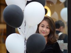-云里小坐·小院里·团建·宴请·下午茶(三圣乡店)