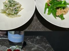 -曲水兰亭(北京四惠店)