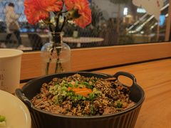 -WOKKA by艮上(中海环宇荟店)