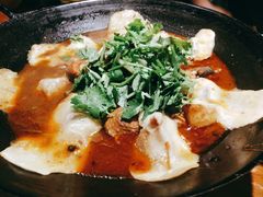 -地锅居(翰林邻里中心店)