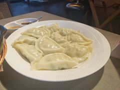 -有喜胶东小馆(太申祥和店)