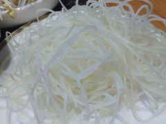 -堂客老火锅(欣阳广场总店)