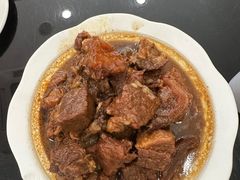 -宛平李记小吃(东关街店)