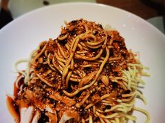 -人民食堂(电信南街店)