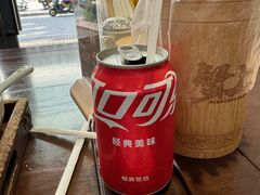 -蟹上黄·蟹黄面·江南糖水(人民广场店)