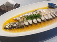 -湘满甲·黄焖甲鱼创始者·湘菜·鲁菜(潘家园店)