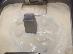 -海底捞火锅(漕宝路店)
