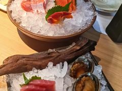 -匠和风精致料理(春熙路群光广场店)
