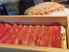 -王家渡火锅店(棕榈泉店)