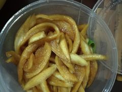 -小城故事·地道宁波味(月湖盛园店)