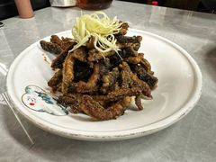 -协和菜馆(凤凰街店)