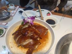 -廣順興(兴华路店)