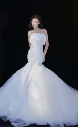 -IDO婚纱摄影(上海旗舰店)