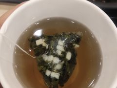 -永和大王(小厨·东四十条店)