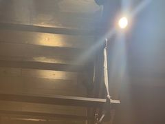 -管氏翅吧(地安门店)