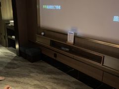 -乐海堂·影院式水疗会所(集美新城店)