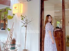 -Kekimatata 生日蛋糕·烘焙教学