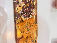 -小豆海棠(嘉兴路店)