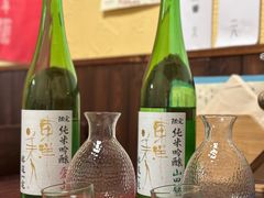 -酒肴一瓢·活贝料理·日本料理(三元桥·霄云路店)