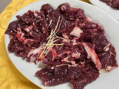 -大戚饭店(泰华路店)