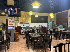 -乐山食古香跷脚牛肉