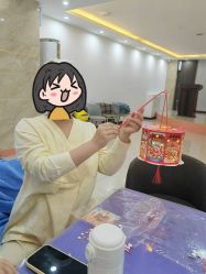 -国际月月生母婴月子中心(旗舰店)