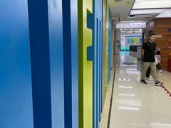 -美尔目眼科医院·近视手术·儿童近视(通州店)